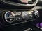 2024 Kia Soul EX