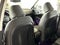 2024 Kia Soul EX