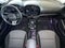 2024 Kia Soul EX