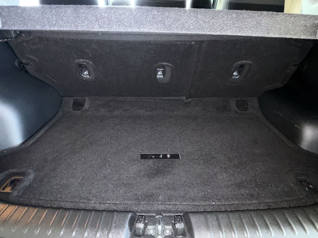 2024 Kia Soul EX
