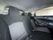2024 Kia Soul EX
