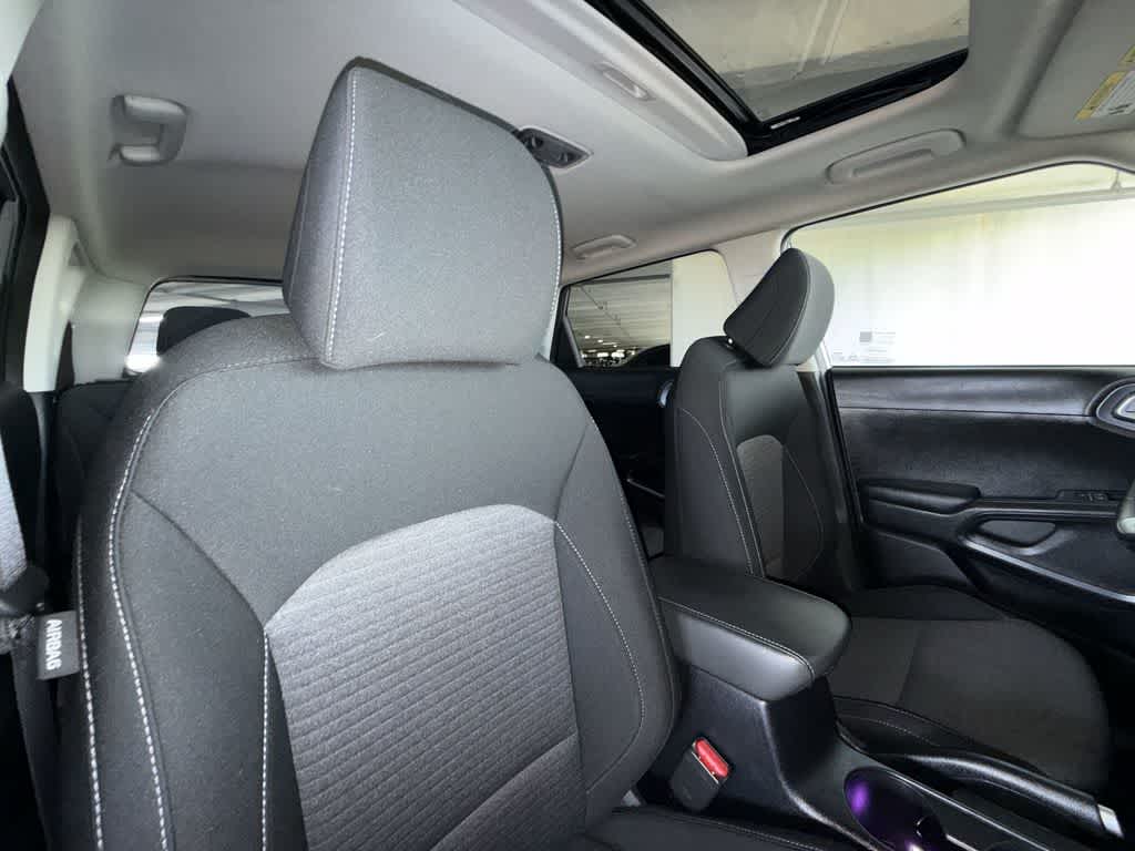 2024 Kia Soul EX