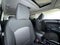 2024 Kia Soul EX