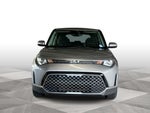 2024 Kia Soul EX
