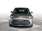 2024 Kia Soul EX