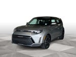 2024 Kia Soul EX