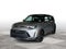2024 Kia Soul EX