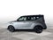 2024 Kia Soul EX