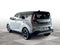 2024 Kia Soul EX