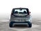 2024 Kia Soul EX