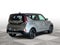 2024 Kia Soul EX