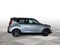 2024 Kia Soul EX