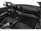 2022 Toyota C-HR XLE