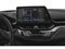 2022 Toyota C-HR XLE