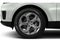 2020 Land Rover Range Rover Sport HST