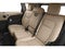 2020 Land Rover Range Rover Sport HST