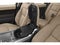 2020 Land Rover Range Rover Sport HST