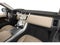 2020 Land Rover Range Rover Sport HST