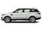 2020 Land Rover Range Rover Sport HST