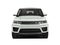 2020 Land Rover Range Rover Sport HST