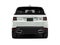 2020 Land Rover Range Rover Sport HST