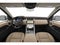 2020 Land Rover Range Rover Sport HST