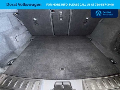 2020 Land Rover Range Rover Evoque S