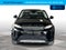 2020 Land Rover Range Rover Evoque S