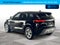 2020 Land Rover Range Rover Evoque S