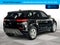 2020 Land Rover Range Rover Evoque S