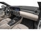 2025 Mercedes-Benz CLA 250 CLA 250