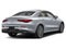 2025 Mercedes-Benz CLA 250 CLA 250