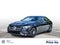 2025 Mercedes-Benz C 300 C 300