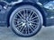 2025 Mercedes-Benz C 300 C 300
