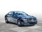 2025 Mercedes-Benz C 300 C 300