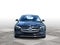 2025 Mercedes-Benz C 300 C 300