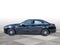 2025 Mercedes-Benz C 300 C 300