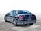2025 Mercedes-Benz C 300 C 300