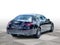 2025 Mercedes-Benz C 300 C 300