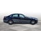 2025 Mercedes-Benz C 300 C 300