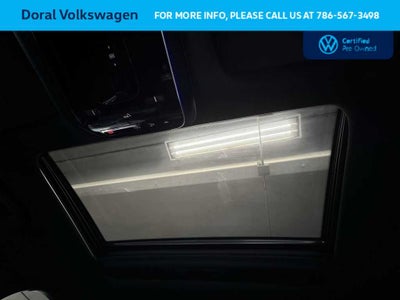 2024 Mercedes-Benz C 300 C 300