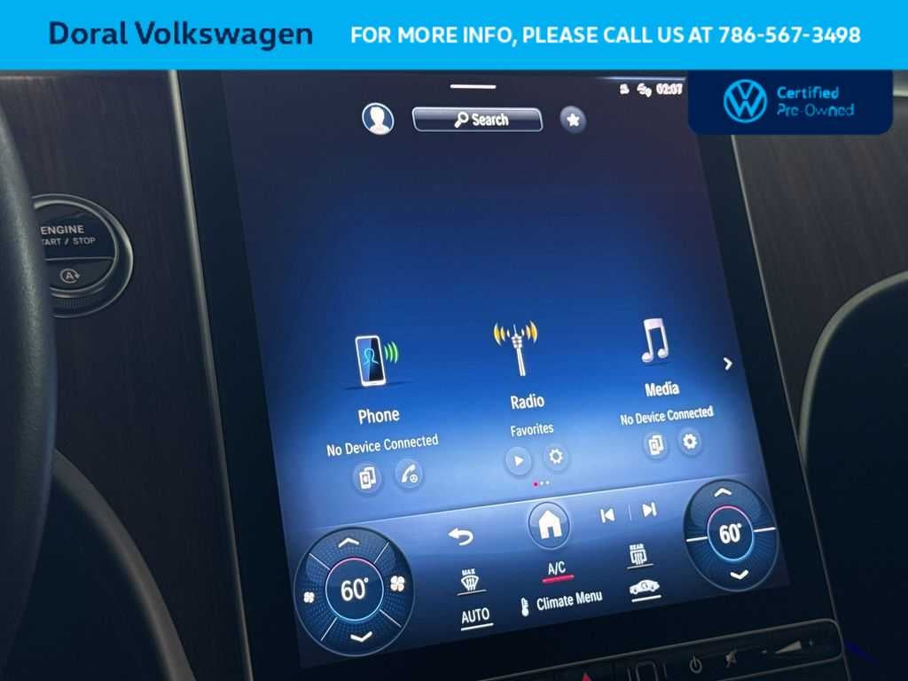 2024 Mercedes-Benz C 300 C 300