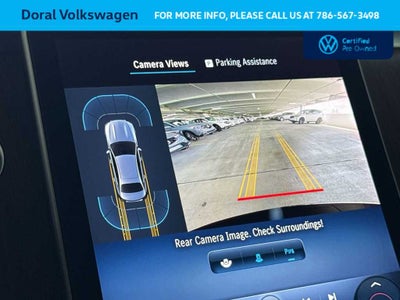 2024 Mercedes-Benz C 300 C 300