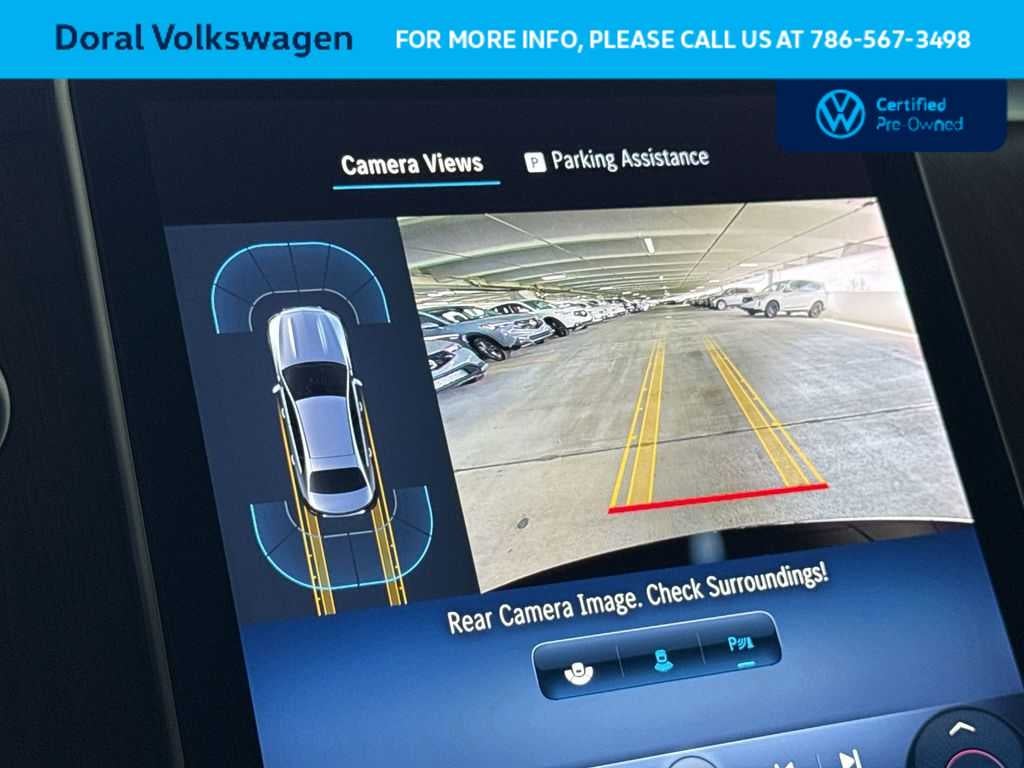 2024 Mercedes-Benz C 300 C 300