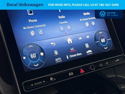 2024 Mercedes-Benz C 300 C 300