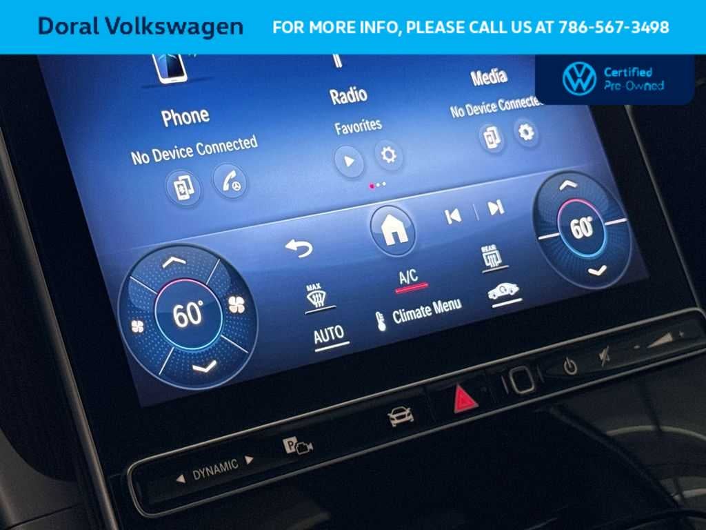 2024 Mercedes-Benz C 300 C 300