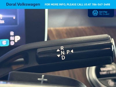 2024 Mercedes-Benz C 300 C 300