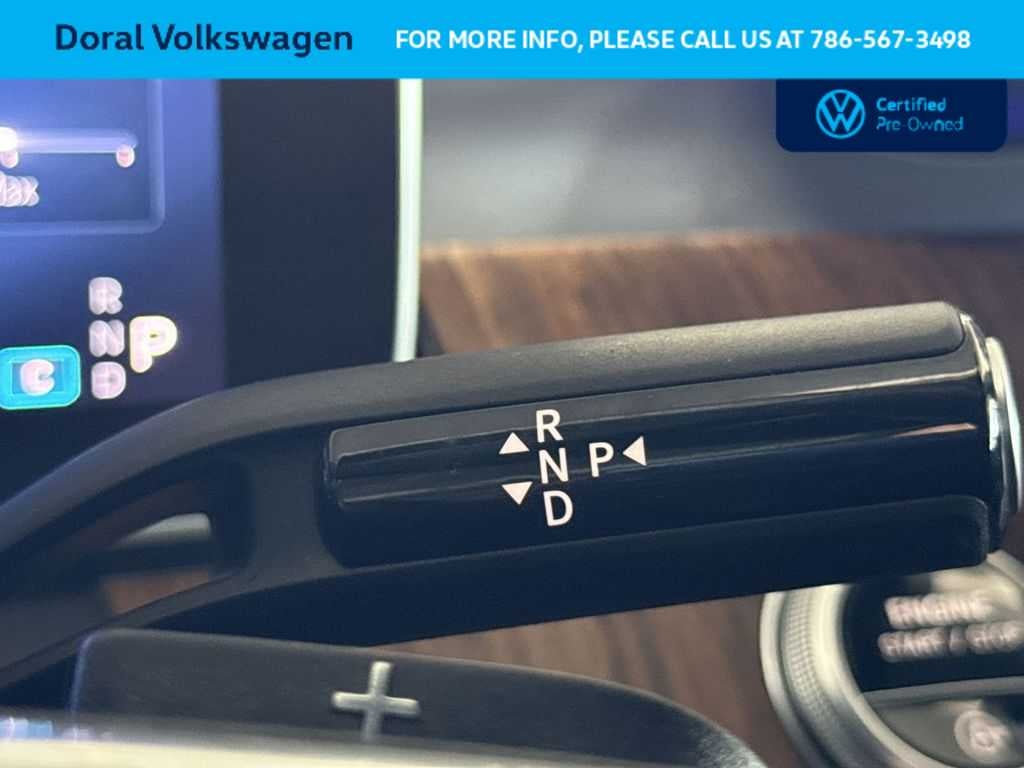 2024 Mercedes-Benz C 300 C 300