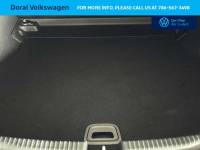 2024 Mercedes-Benz C 300 C 300