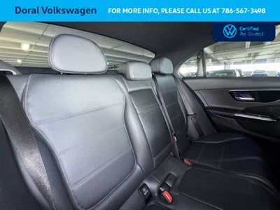 2024 Mercedes-Benz C 300 C 300